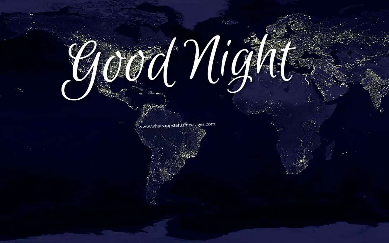Good night world. Гуд нихт. Обои на телефон good Night. Доброй ночи красивые фразы на английском. Как по английски ночь.
