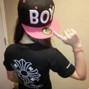 Cap Girl Gambar Dp Bbm Gambar Dp Bbm Gambar Profil Gambar Dp Whatsapp Wanita Cantik Foto Wanita Cantik