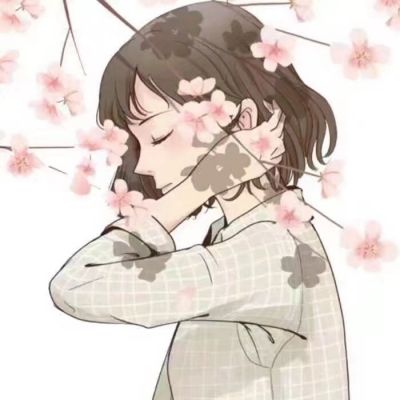 Anime couple avatar - Anime - dp for girls
