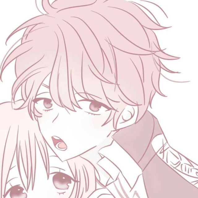 Anime Boy And Girl Couple Pfp - Top 20 Anime Boy And Girl Couple Profile  Pictures, Pfp, Avatar, Dp, icon [ HQ ]